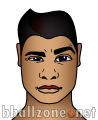 Ansigt image