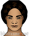 T. Cely Faccia