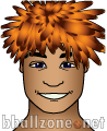 Rostro