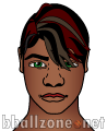 Jameson Clifford Rostro
