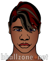 Tangaroa Batchelor Veidas