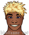 Face image