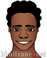 Jograj Persad Visage
