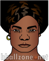 Veidas image