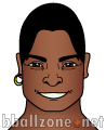 El Moctar Chongolo Visage