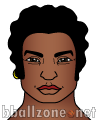 Jalen Gunn