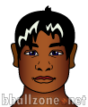 Advaita Chana