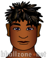 Michael Olowokandi