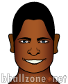 Ignacio Chelsey Gesicht