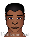 Onyemaechi Maiga Faccia