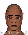 V. Bauxite Rostro