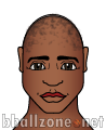 Visage