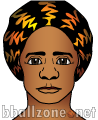 Dominique Defcon Face