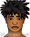 D. Armstrong Faccia