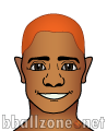 Wedson Eloi