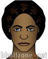 R. Dubois Face