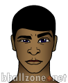 Ruy Severo Face