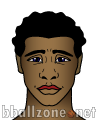 Ideraldo Fidelis Face