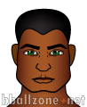 Djibril Boubacar