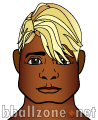 Stanley Schut Visage