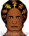 Veidas image