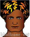 Abdelhamid Haddani Faccia