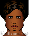Veidas image