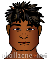 Vatatmaj Khurana Faccia