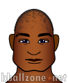Rostro
