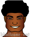 Andre Africa 頭像