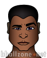 Afonso Brandão Face