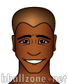 Deon Harris