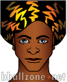 Ignacas Makačinas Faccia