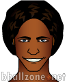 D. Davis Faccia