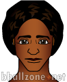 Rostro