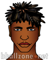 Rostro