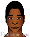 Brandon Jennings Veidas