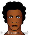 Samir Petit