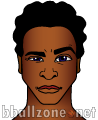 Kareem Abdul-jabbar