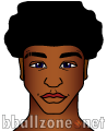 W. Jeffah Face
