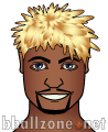 Brice Kevin