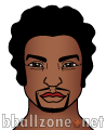 Jordan Duroy Veidas