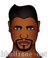 Aaron Sardjoepersad Face