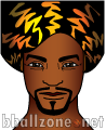J. Chene Face