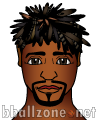 Jackson Rowe Visage