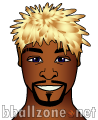 Rostro
