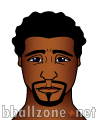 Jayson Tatum Face