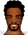 Maxamed Nyerere Rostro