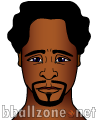 Rostro image