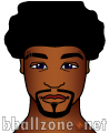 Keenan McElveen Rostro